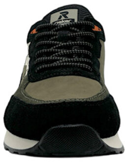 Rieker U0308 Veelkleurig - 43