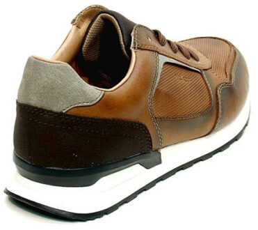 Rieker U0311 Klaproos - 42