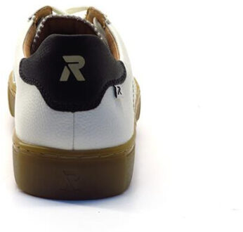 Rieker U0707 Wit - 47