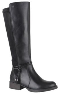 Rieker Z9564 270.90.039 Zwart - 37