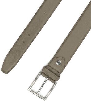 Riem 026 Beige - 105