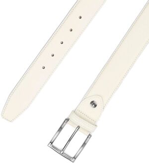 Riem 070 Wit - 105