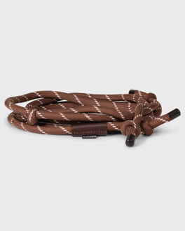 Riem 20-943-6201 - maat M Bruin