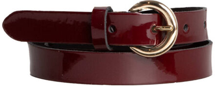 Riem 230 nos Bordeaux - 105