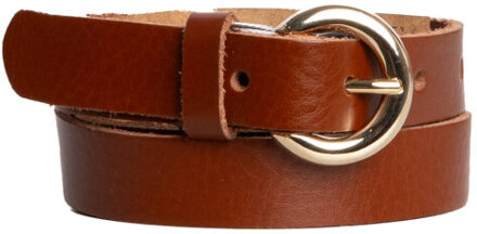 Riem 230 nos Bruin - 105