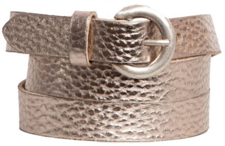 Riem 230 nos Ecru - 105