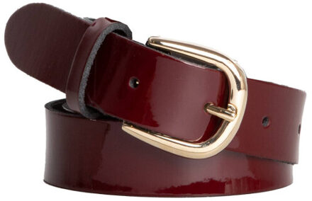 Riem 231 nos Bordeaux - 85