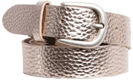 Riem 231 nos Ecru - 75