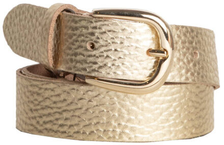 Riem 231 nos Goud - 75