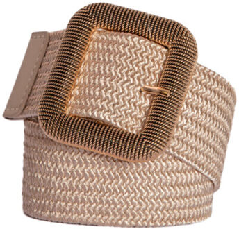 Riem 330 Beige - One size