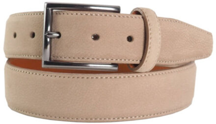 Riem 330080 Beige - 105