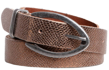 Riem 390 Bruin - 85