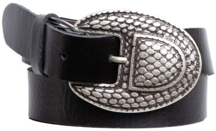 Riem 391 Zwart - 95
