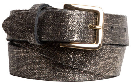 Riem 394 Goud - 85