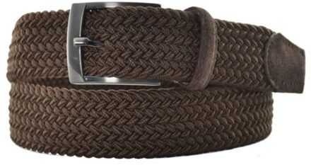 Riem 395050 Taupe - 100