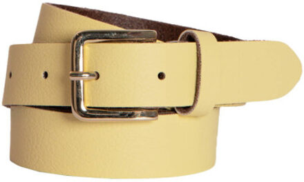 Riem 399 Ecru - 95