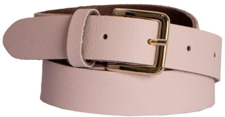 Riem 399 Roze - 85