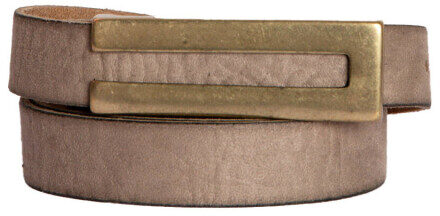 Riem 401 Beige - 95