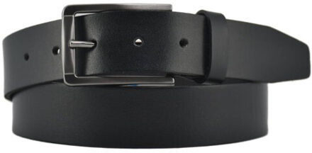Riem 430025 Zwart - 95
