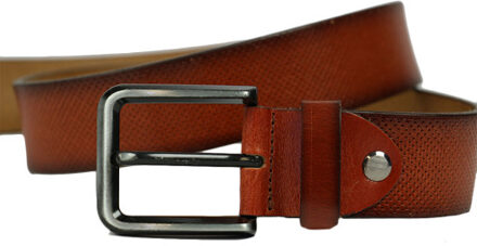 Riem 440015 Bruin - 95