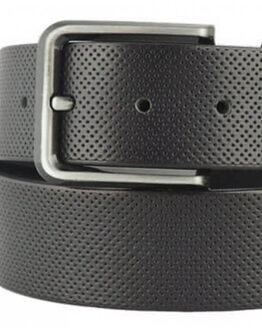 Riem 440015 Zwart - 105