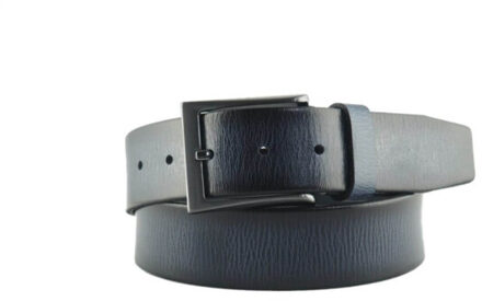 Riem 440025/47 Blauw - 90