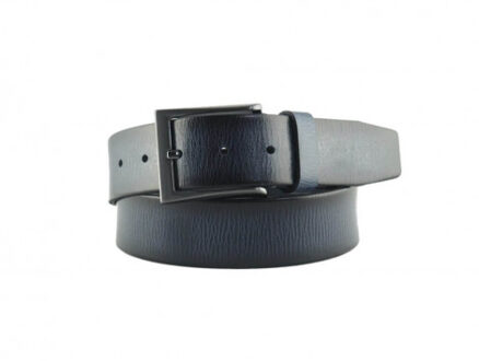 Riem 440025/47 Blauw - 95