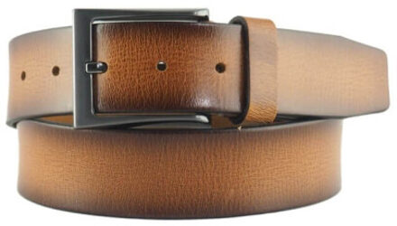 Riem 440025/64 Klaproos - 90