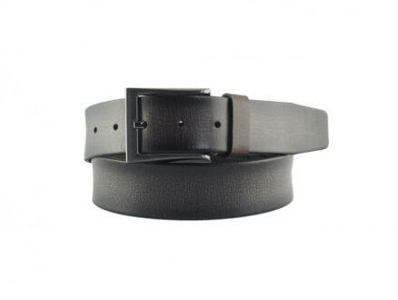 Riem 440025/67 Bruin - 110