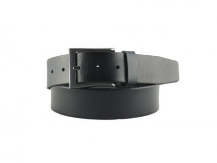 Riem 440025/97 Zwart - 100