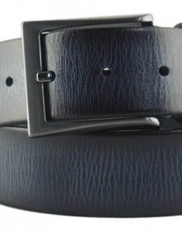 Riem 440025 Blauw - 100