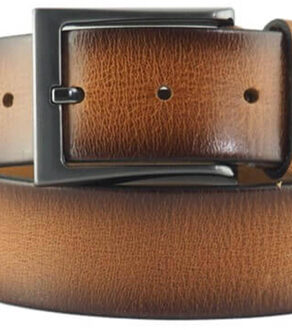 Riem 440025 Klaproos - 105