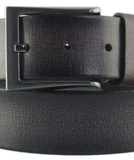 Riem 440025 Zwart - 95