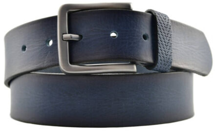 Riem 440060 Blauw - 100