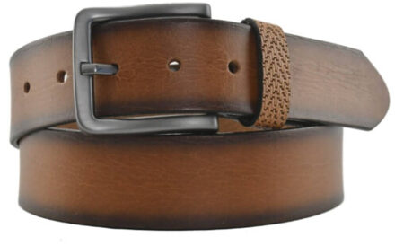 Riem 440060 Bruin - 105