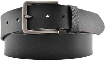 Riem 440060 Zwart - 105