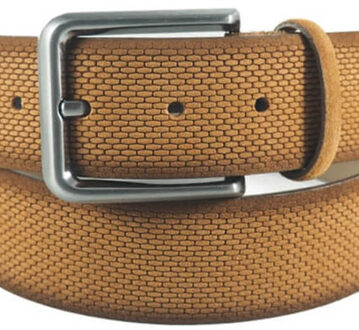 Riem 454545 Bruin - 100