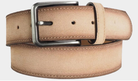 Riem 454550/62 Groen - 105