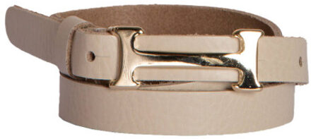 Riem 484 Beige - 75