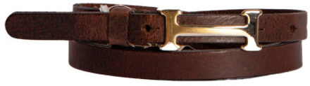 Riem 484 Bruin - 95