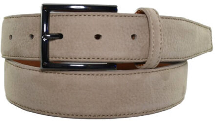 Riem 500000 Kaki - 90