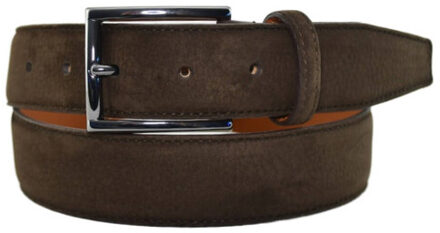 Riem 500000 Taupe - 105