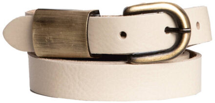 Riem 606 Beige - 85
