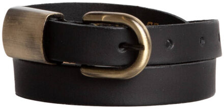 Riem 606 Zwart - 95