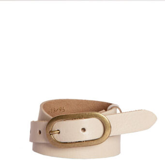 Riem 619 Beige - 95