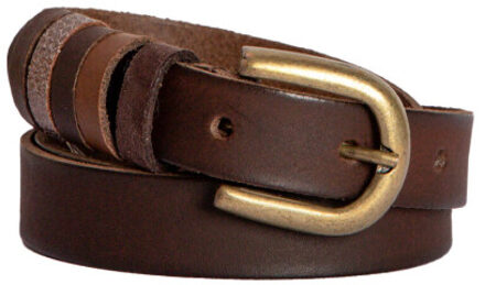 Riem 622 Bruin - 75