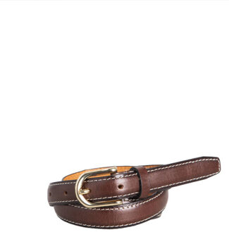 Riem 630 Bruin - 85