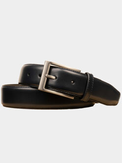 Riem 7339p/151 - maat 95 Blauw