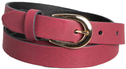 Riem 973 Bordeaux - 85