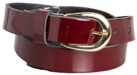 Riem 979 Bordeaux - 75